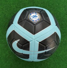 Calcio Nike Strike 2017-2018