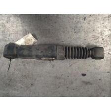 AMMORTIZZATORE POST. SX PER PEUGEOT 106 (97-04) 1.6 16V RALLYE BER. 1997