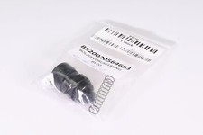 ACE BV20, cuscinetto bullone