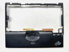 SCOCCA SUPERIORE 39.4B501.004 IBM LENOVO THINKPAD X60 (1027N)