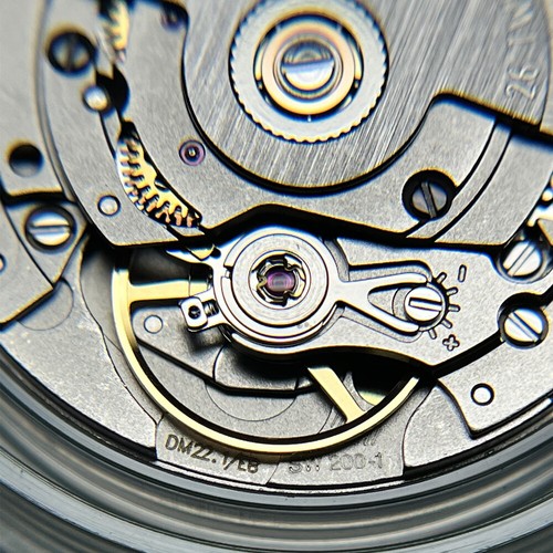 Original sw200 automatic - original,