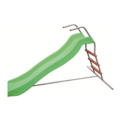 Scivolo bambini piccolo - scivolo,