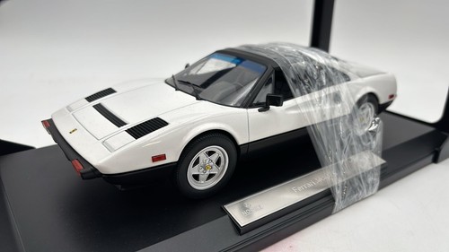 Nv187931 norev ferrari 308 - nv187931, gts