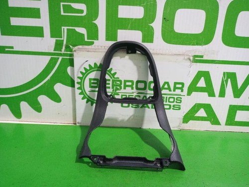 735431188 mondanatura fiat - 735431188,