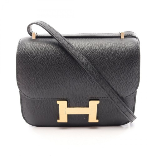 Hermes constance iii mini - constance,