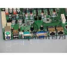 1pz p7f 3420 - pch, 1156