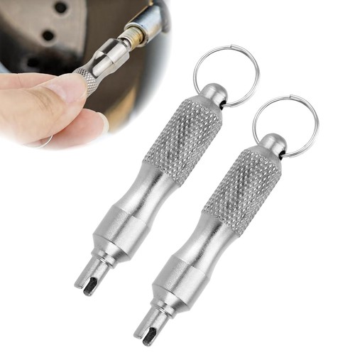 Pcs valve stem removal tool - removal,