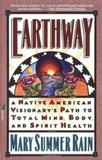 Earthway: A Native American