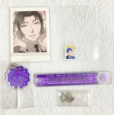 Tokimeki Memorial GS Hiyono