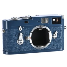 LEICA M2 AUTOTIMER TELEMETRO