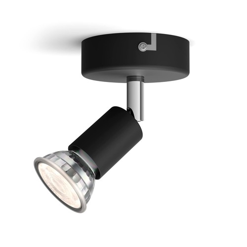 Philips led faretto integrato - philips,