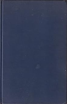 Elementi fisica hardcover - di, [hardcover]