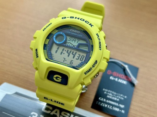 Orologio polso uomo casio - orologio, da