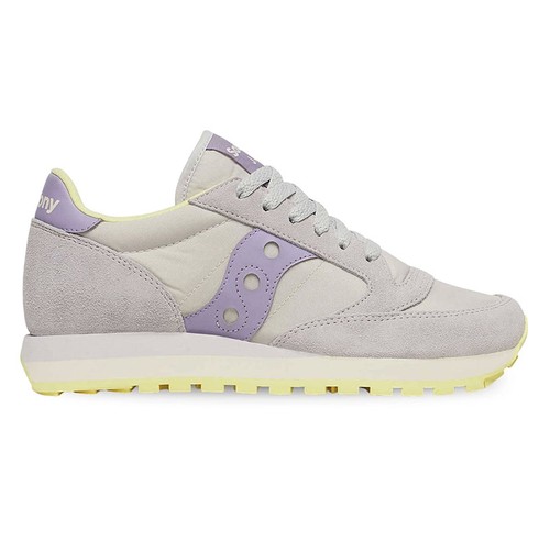 Saucony s1044 738white purple - saucony,
