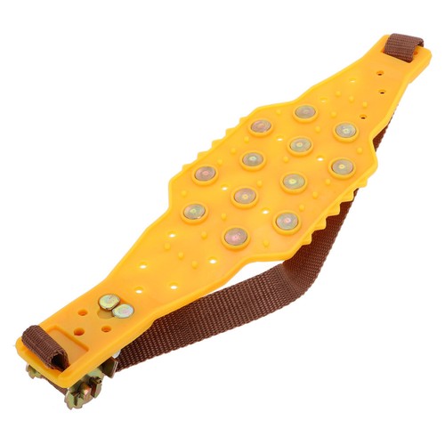 Catena pneumatici ispessita - pneumatici,