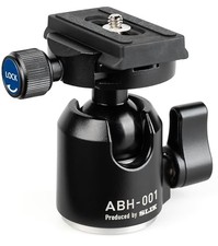 Testa a sfera SLIK ABH-001