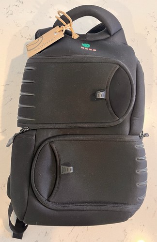 Nuovo zaino borsa - nuovo, kata