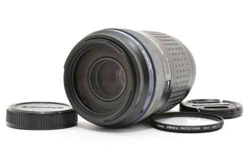 Olympus zuiko - olympus,