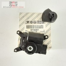KIT RICAMBI CLIMATIZZATORE