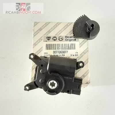 Kit ricambi climatizzatore - kit,