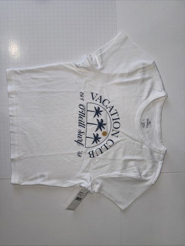 Neill shirt donna - neill,