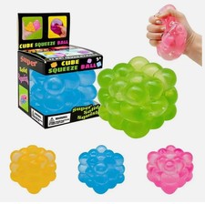1PZ Nuovo Tridimensionale