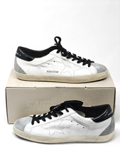 Golden Goose Super Star