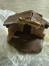 Presepe Egan! (11 Pezzi)