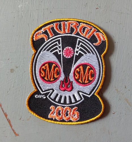 Patch ecusson tissus - ecusson,
