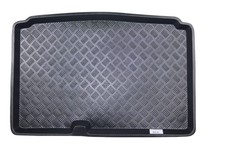 Tappetino bagagliaio inferiore