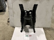 Carena pedana honda jazz 250 - pedana,