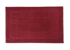 Tappeto Da Bagno Disegno