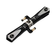 Gaui 076213 Gruppo testa