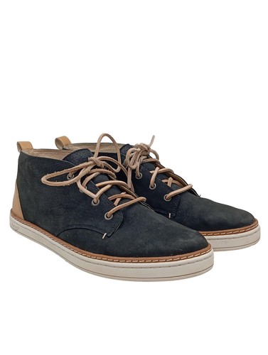 Ugg scarpa stringata - ugg, donna
