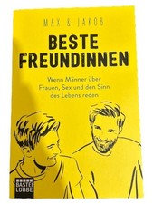 Max & Jakob Libro Autoaiuto