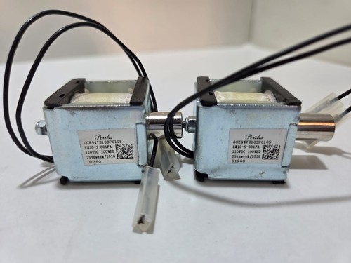 Abb gce9478103p0105 - abb,