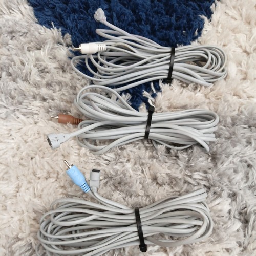 Bose lifestyle cavi - lifestyle,