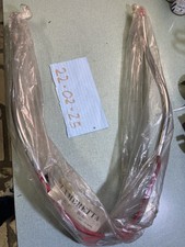 CUPPINI Lambretta ACCESSORIO