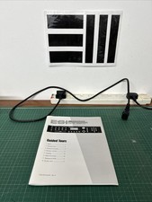 Manuale tour guidato