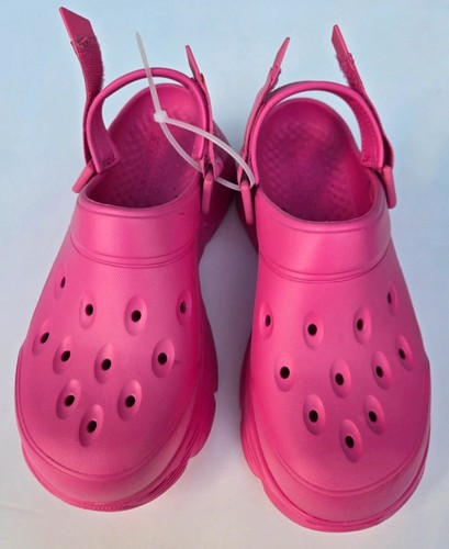 Sandali passeggio skechers - da,