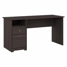 Pemberly Row 60W Computer Desk