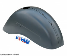 Parafango in metallo Vespa 150