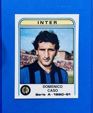 Figurina Calciatori PANINI