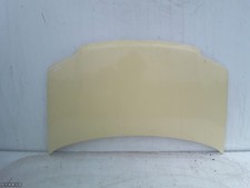 COFANO FIAT PANDA 2005