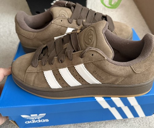 Adidas campus 00s - 00s, taglia