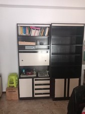 Vintage, mobile salotto anni 70