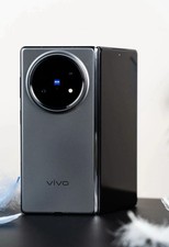 VIVO X Fold 5 5G 16/512GB