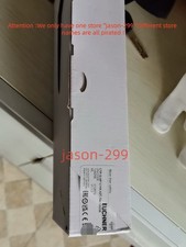 CTP12-AP-U-HA-AZC-SA-126258