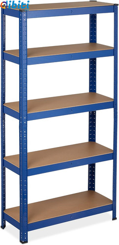 Scaffale metallo 875 - metallo,, kg
