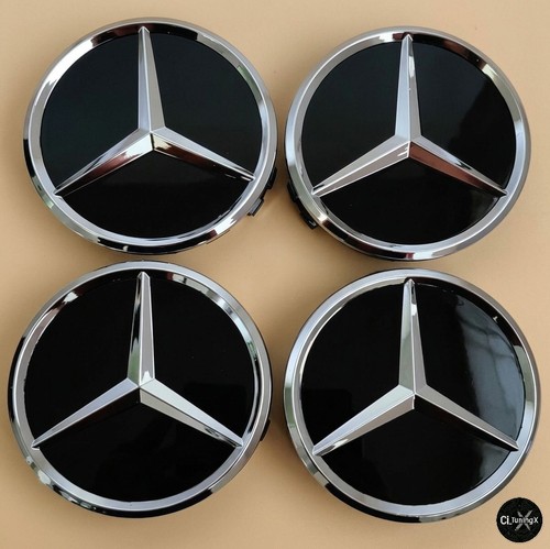 Nuovo per mercedes benz - 4x,